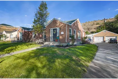 8938 W State Hwy, Copperton, UT 84006 - Photo 2