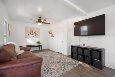 8938 W State Hwy, Copperton, UT 84006 - Photo 6