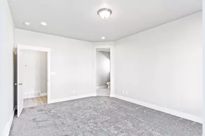 1767 S Windsong Dr #SR 383, Santaquin, UT 84655 - Photo 10