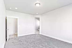 1767 S Windsong Dr, Santaquin, UT 84655 - Photo 10