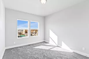 1767 S Windsong Dr, Santaquin, UT 84655 - Photo 16