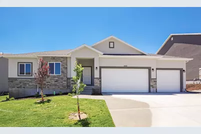 1767 S Windsong Dr #SR 383, Santaquin, UT 84655 - Photo 2