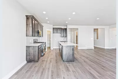 1767 S Windsong Dr #SR 383, Santaquin, UT 84655 - Photo 6