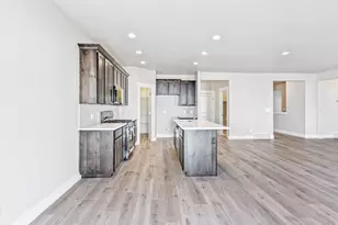 1767 S Windsong Dr, Santaquin, UT 84655 - Photo 6