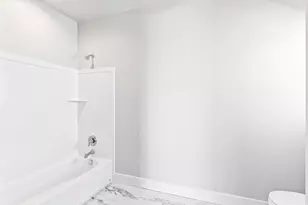 1767 S Windsong Dr, Santaquin, UT 84655 - Photo 12