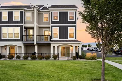 3833 W Cardenden Ln #231, Taylorsville, UT 84129 - Photo 2