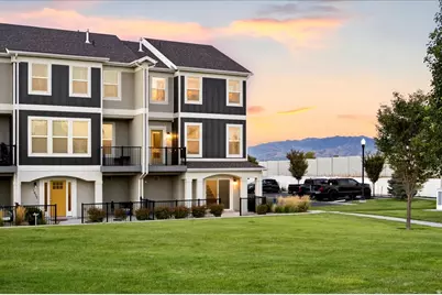 3833 W Cardenden Ln #231, Taylorsville, UT 84129 - Photo 34