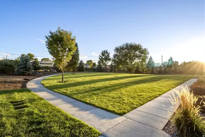 3833 W Cardenden Ln #231, Taylorsville, UT 84129 - Photo 4