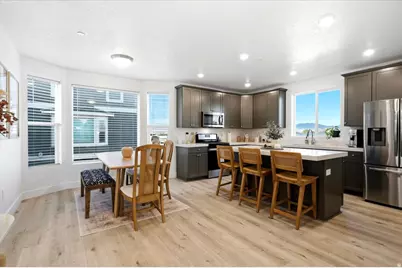 3833 W Cardenden Ln #231, Taylorsville, UT 84129 - Photo 18