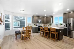 3833 W Cardenden Ln, Taylorsville, UT 84129 - Photo 18