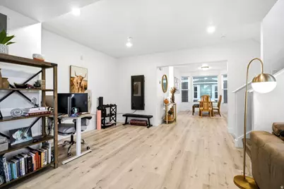 3833 W Cardenden Ln #231, Taylorsville, UT 84129 - Photo 10