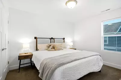 3833 W Cardenden Ln #231, Taylorsville, UT 84129 - Photo 30
