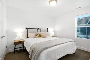 3833 W Cardenden Ln, Taylorsville, UT 84129 - Photo 30