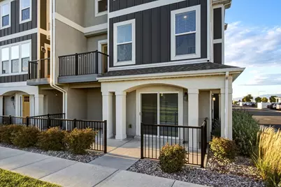 3833 W Cardenden Ln #231, Taylorsville, UT 84129 - Photo 6