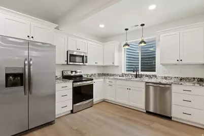268 N Flag Rock Dr E, Farmington, UT 84025 - Photo 18