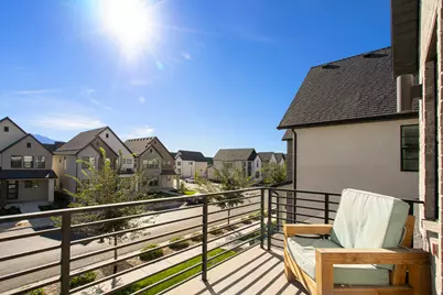 2329 N Sunmore Way, Lehi, UT 84048 - Photo 12