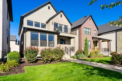 2329 N Sunmore Way, Lehi, UT 84048 - Photo 2