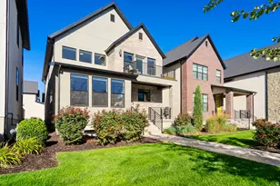2329 N Sunmore Wy, Lehi, UT 84048 - Photo 2