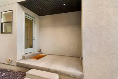 2329 N Sunmore Way, Lehi, UT 84048 - Photo 22