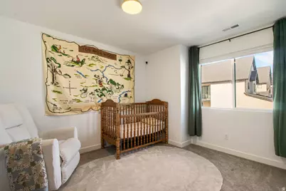 2329 N Sunmore Way, Lehi, UT 84048 - Photo 18