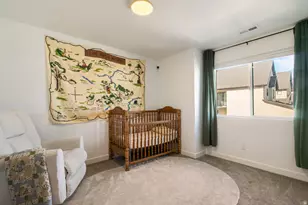 2329 N Sunmore Wy, Lehi, UT 84048 - Photo 18