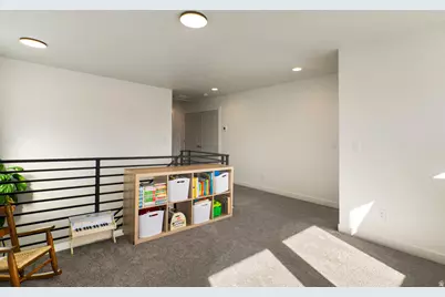 2329 N Sunmore Way, Lehi, UT 84048 - Photo 10