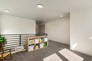 2329 N Sunmore Wy, Lehi, UT 84048 - Photo 10