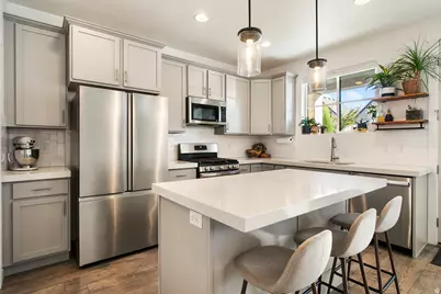 2329 N Sunmore Way, Lehi, UT 84048 - Photo 6