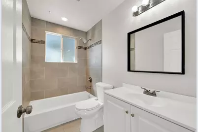 4609 W Twilight Dr, Kearns, UT 84118 - Photo 8