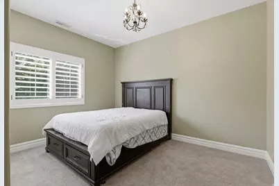 1385 N Compton Rd, Farmington, UT 84025 - Photo 52