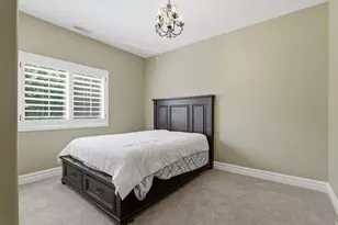 1385 N Compton Rd, Farmington, UT 84025 - Photo 52