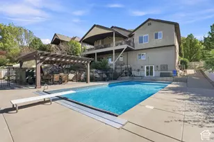 1385 N Compton Rd, Farmington, UT 84025 - Photo 58
