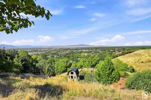 1385 N Compton Rd, Farmington, UT 84025 - Photo 74