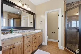 1385 N Compton Rd, Farmington, UT 84025 - Photo 24