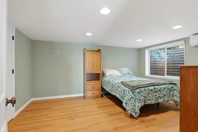 1385 N Compton Rd, Farmington, UT 84025 - Photo 46