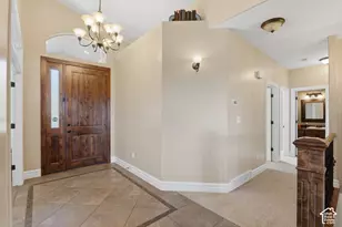 1385 N Compton Rd, Farmington, UT 84025 - Photo 14
