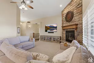 1385 N Compton Rd, Farmington, UT 84025 - Photo 18