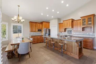1385 N Compton Rd, Farmington, UT 84025 - Photo 6