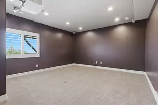 1385 N Compton Rd, Farmington, UT 84025 - Photo 48