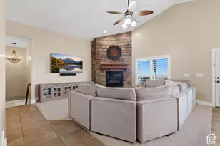 1385 N Compton Rd, Farmington, UT 84025 - Photo 20