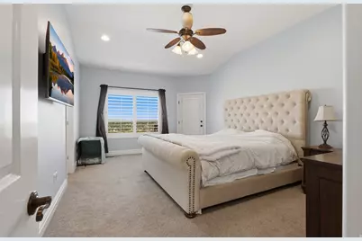 1385 N Compton Rd, Farmington, UT 84025 - Photo 22