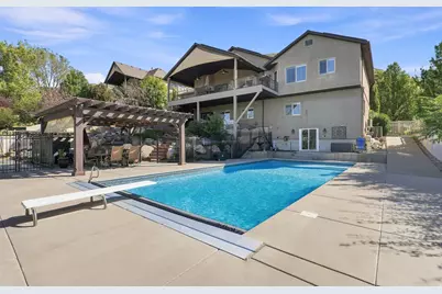 1385 N Compton Rd, Farmington, UT 84025 - Photo 58