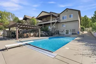 1385 N Compton Rd, Farmington, UT 84025 - Photo 58