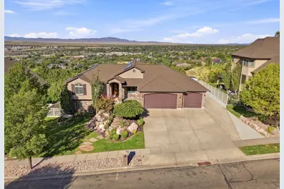 1385 N Compton Rd, Farmington, UT 84025 - Photo 60
