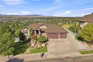 1385 N Compton Rd, Farmington, UT 84025 - Photo 60