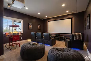 1385 N Compton Rd, Farmington, UT 84025 - Photo 42