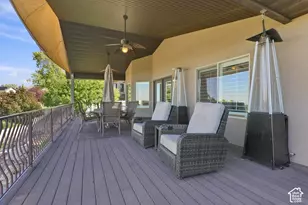 1385 N Compton Rd, Farmington, UT 84025 - Photo 12