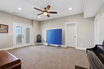 1385 N Compton Rd, Farmington, UT 84025 - Photo 40