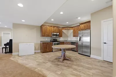 1385 N Compton Rd, Farmington, UT 84025 - Photo 36