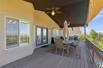 1385 N Compton Rd, Farmington, UT 84025 - Photo 12